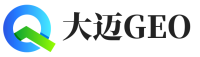 淇县大迈GEO